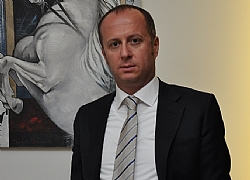 İNşAAT SEKTÖRÜ MÜJDE BEKLİYOR